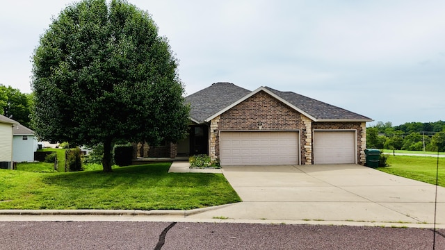 106 Miller Way, Monett, MO 65708 - photo 4