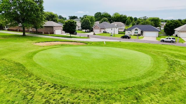106 Miller Way, Monett, MO 65708 - photo 35