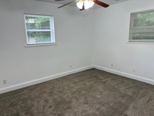 28778 Farm Rd Unit 1037, Washburn, MO 65772 - photo 22