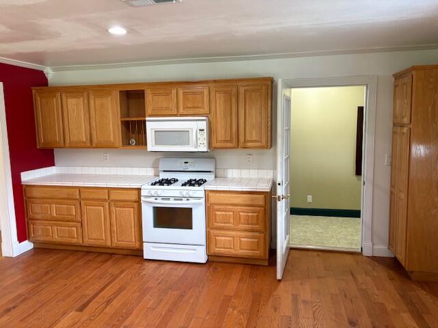 28778 Farm Rd Unit 1037, Washburn, MO 65772 - photo 12