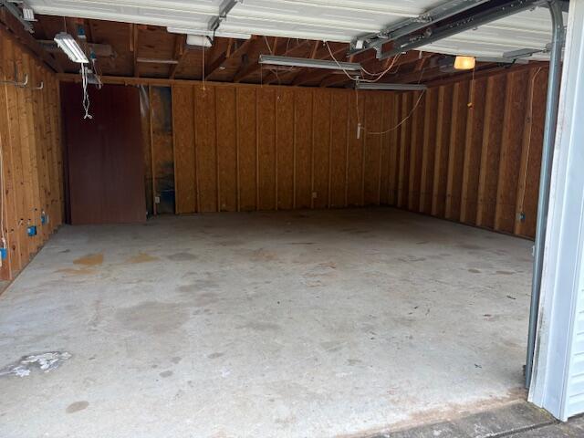28778 Farm Rd Unit 1037, Washburn, MO 65772 - photo 7