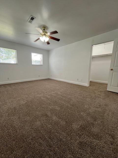 28778 Farm Rd Unit 1037, Washburn, MO 65772 - photo 25