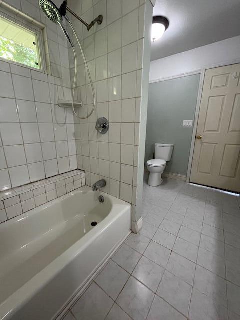 28778 Farm Rd Unit 1037, Washburn, MO 65772 - photo 27
