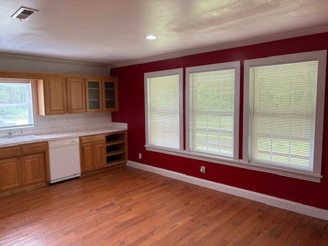 28778 Farm Rd Unit 1037, Washburn, MO 65772 - photo 14