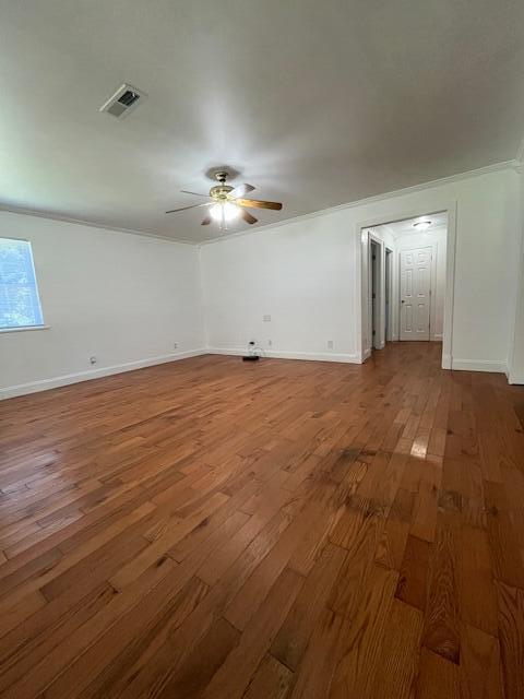 28778 Farm Rd Unit 1037, Washburn, MO 65772 - photo 20