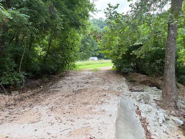 28778 Farm Rd Unit 1037, Washburn, MO 65772 - photo 34