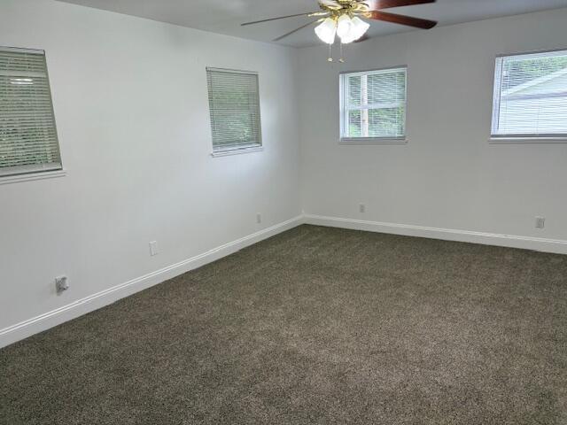28778 Farm Rd Unit 1037, Washburn, MO 65772 - photo 21