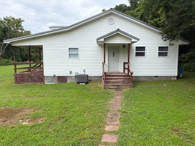28778 Farm Rd Unit 1037, Washburn, MO 65772 - photo 4