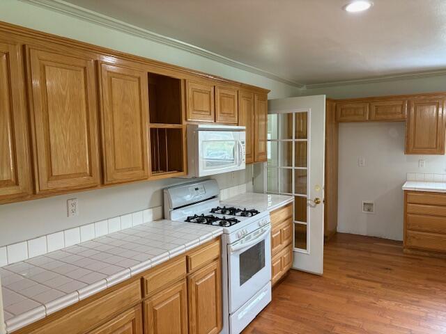 28778 Farm Rd Unit 1037, Washburn, MO 65772 - photo 11