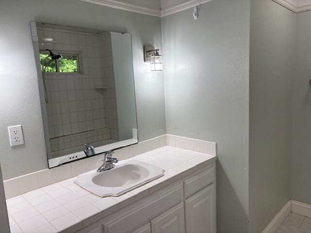 28778 Farm Rd Unit 1037, Washburn, MO 65772 - photo 30