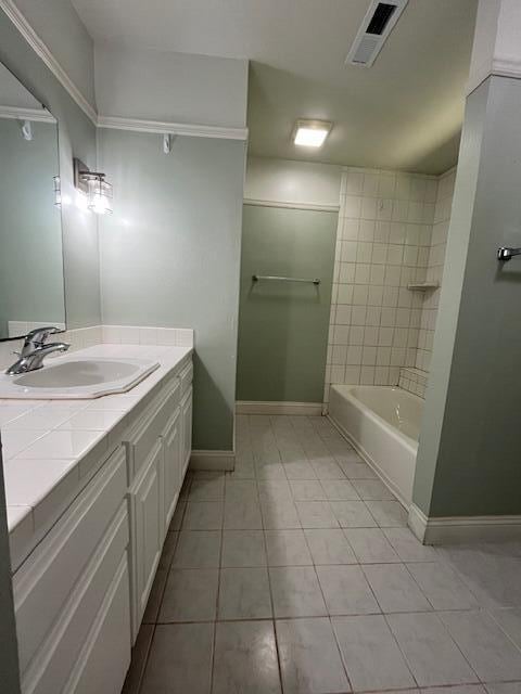 28778 Farm Rd Unit 1037, Washburn, MO 65772 - photo 32