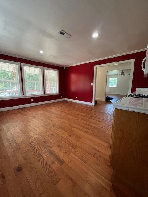 28778 Farm Rd Unit 1037, Washburn, MO 65772 - photo 16