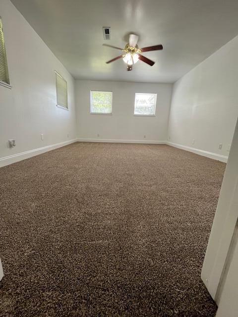 28778 Farm Rd Unit 1037, Washburn, MO 65772 - photo 24