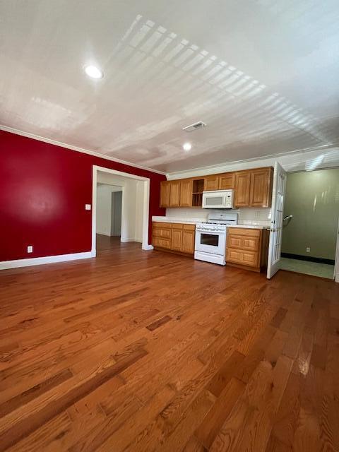 28778 Farm Rd Unit 1037, Washburn, MO 65772 - photo 15