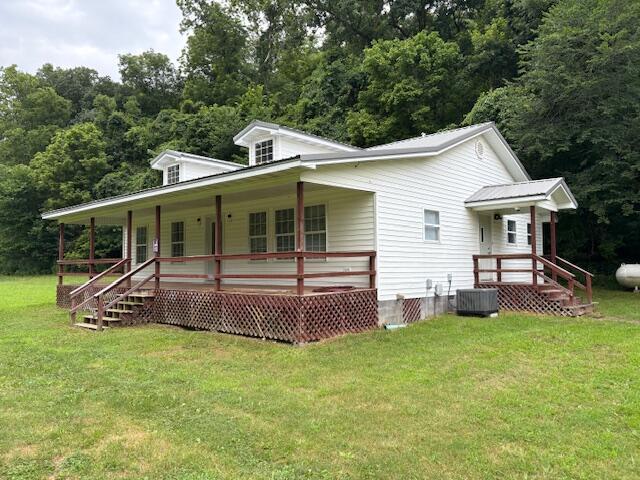 28778 Farm Rd Unit 1037, Washburn, MO 65772 - photo 2