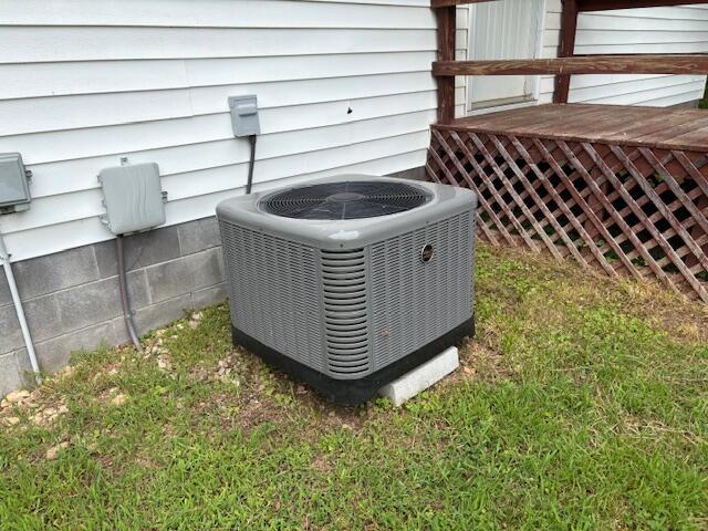 28778 Farm Rd Unit 1037, Washburn, MO 65772 - photo 6