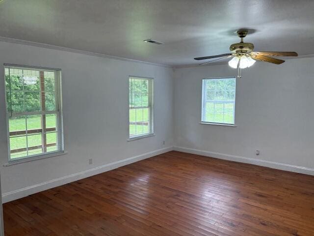 28778 Farm Rd Unit 1037, Washburn, MO 65772 - photo 17