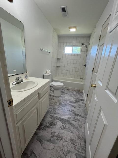 28778 Farm Rd Unit 1037, Washburn, MO 65772 - photo 28