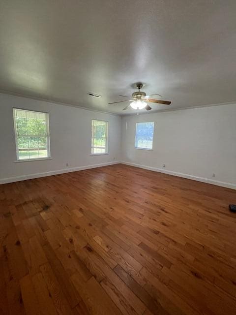28778 Farm Rd Unit 1037, Washburn, MO 65772 - photo 18