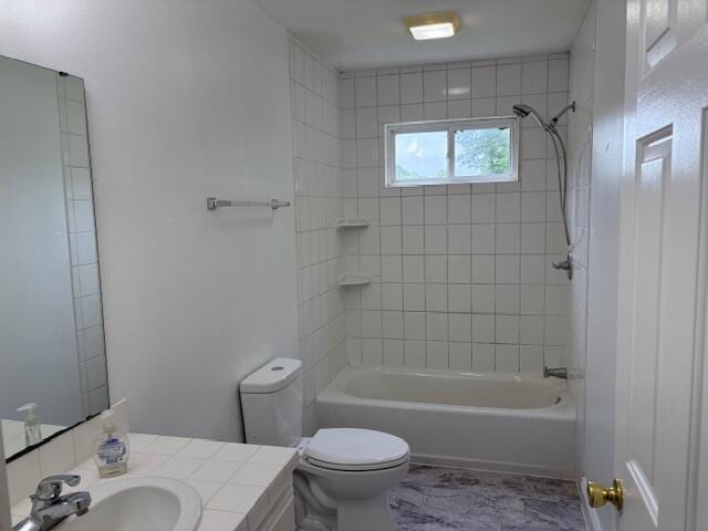 28778 Farm Rd Unit 1037, Washburn, MO 65772 - photo 26