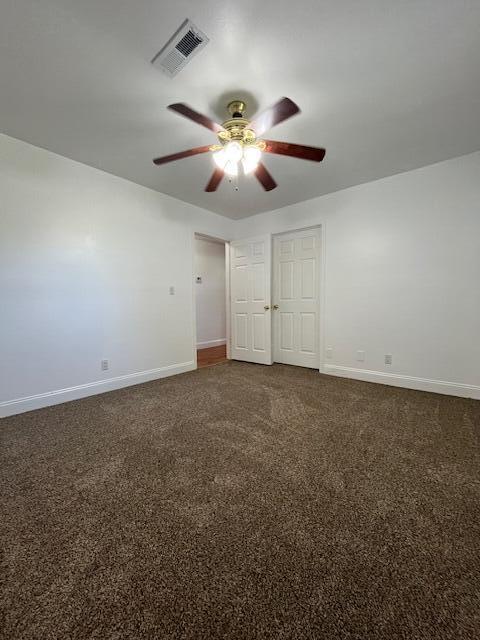 28778 Farm Rd Unit 1037, Washburn, MO 65772 - photo 23