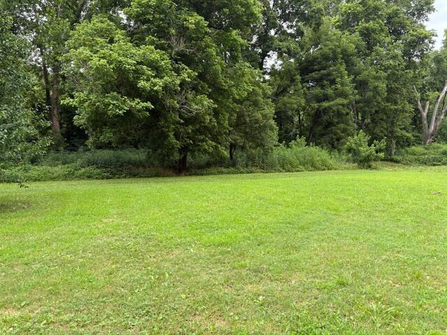 28778 Farm Rd Unit 1037, Washburn, MO 65772 - photo 39