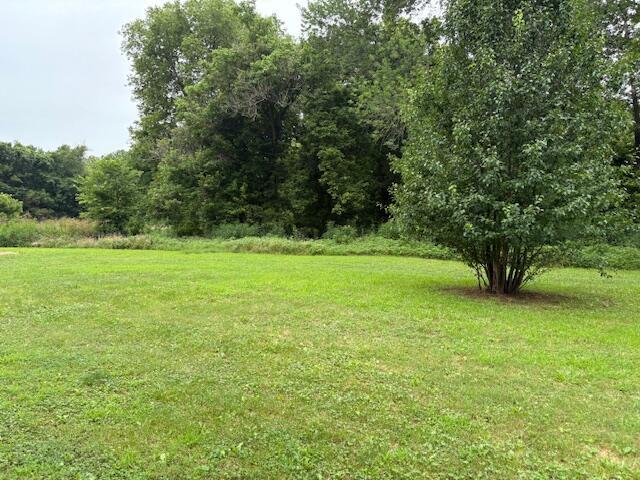 28778 Farm Rd Unit 1037, Washburn, MO 65772 - photo 40