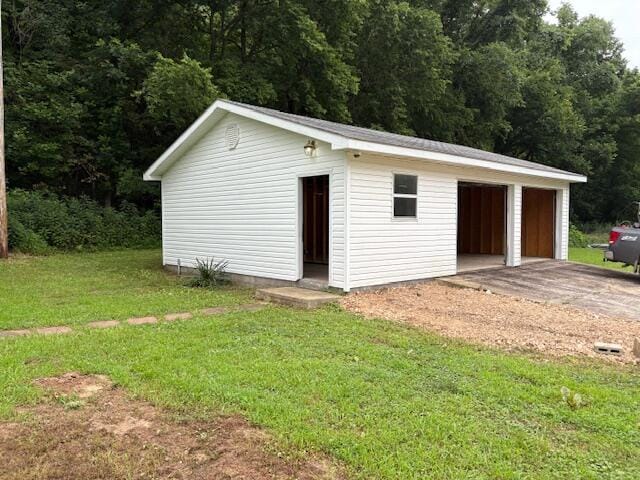 28778 Farm Rd Unit 1037, Washburn, MO 65772 - photo 5