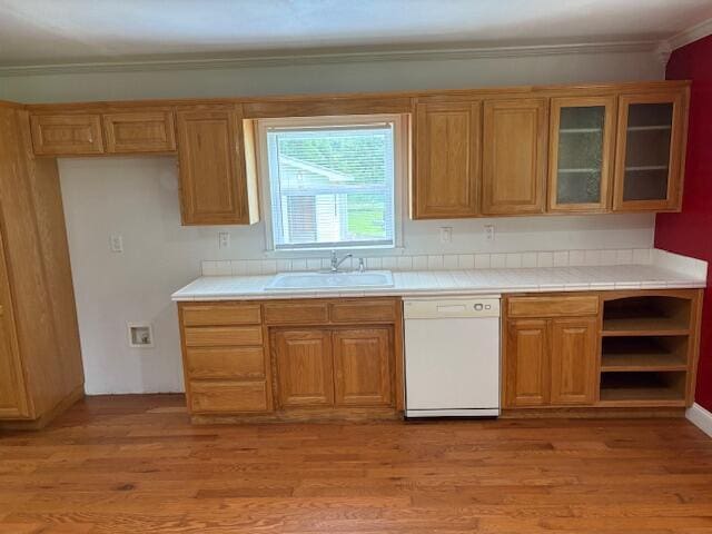 28778 Farm Rd Unit 1037, Washburn, MO 65772 - photo 13