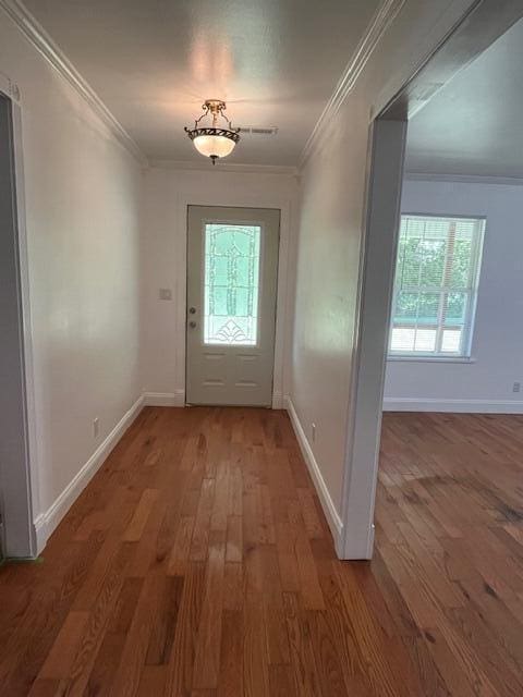 28778 Farm Rd Unit 1037, Washburn, MO 65772 - photo 19