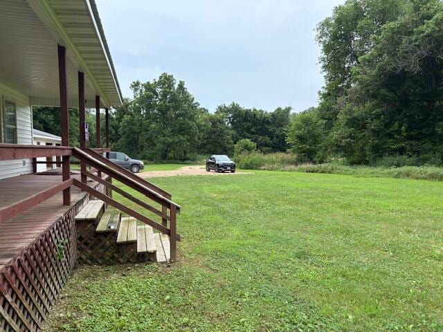 28778 Farm Rd Unit 1037, Washburn, MO 65772 - photo 3