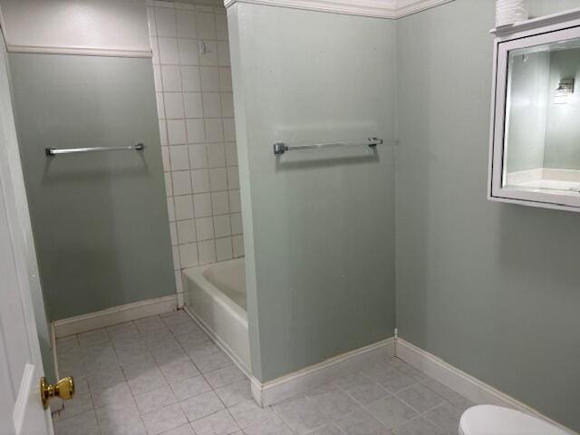28778 Farm Rd Unit 1037, Washburn, MO 65772 - photo 29