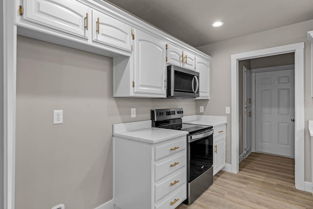 808 N 13th St, Ozark, MO 65721 - photo 14