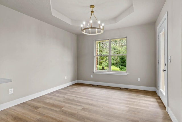 808 N 13th St, Ozark, MO 65721 - photo 13