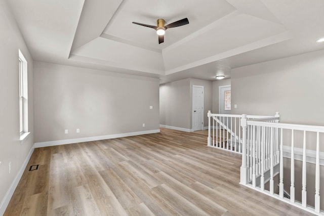 808 N 13th St, Ozark, MO 65721 - photo 12