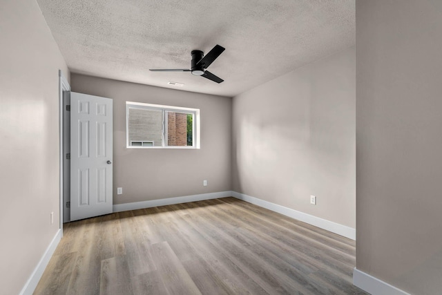 808 N 13th St, Ozark, MO 65721 - photo 25
