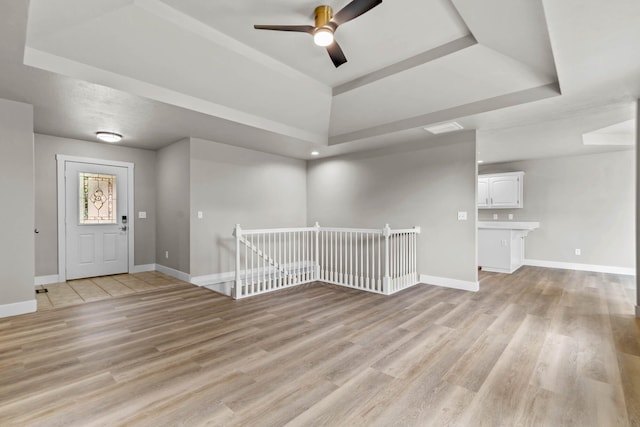 808 N 13th St, Ozark, MO 65721 - photo 11
