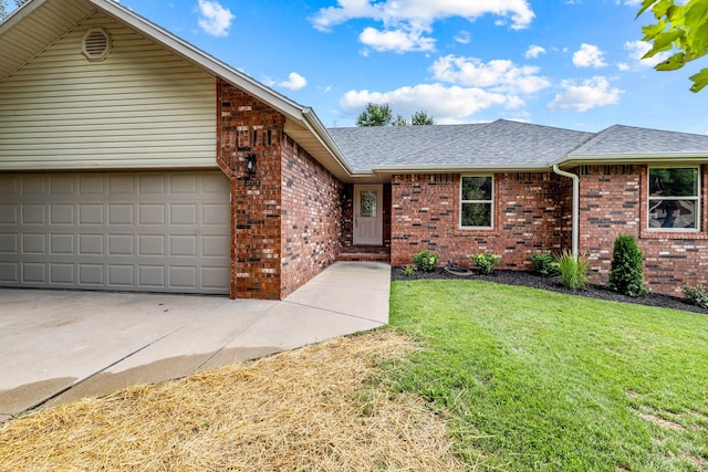 808 N 13th St, Ozark, MO 65721 - photo 6