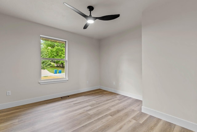808 N 13th St, Ozark, MO 65721 - photo 31