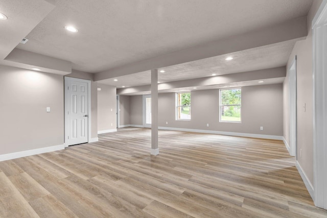 808 N 13th St, Ozark, MO 65721 - photo 23