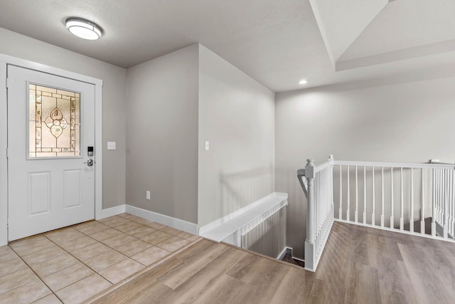 808 N 13th St, Ozark, MO 65721 - photo 29