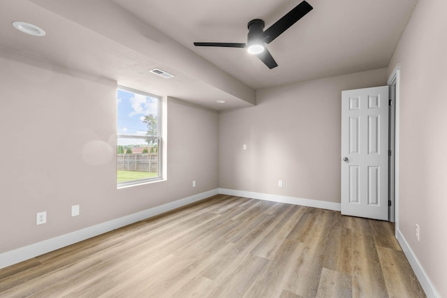 808 N 13th St, Ozark, MO 65721 - photo 27