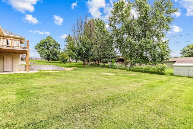 808 N 13th St, Ozark, MO 65721 - photo 4