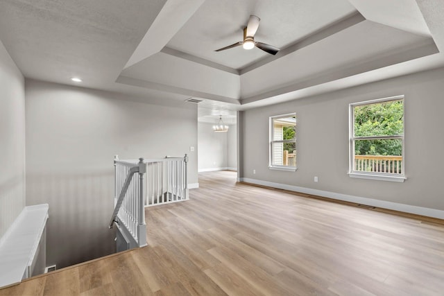 808 N 13th St, Ozark, MO 65721 - photo 10