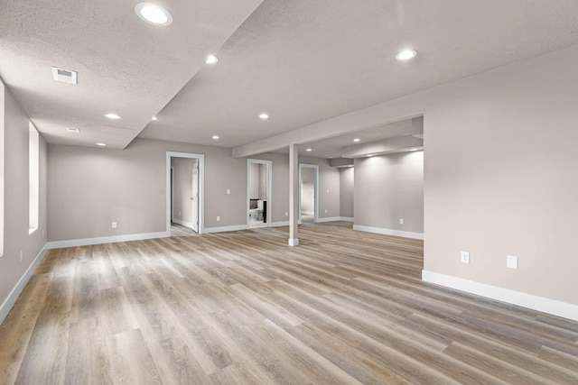 808 N 13th St, Ozark, MO 65721 - photo 20
