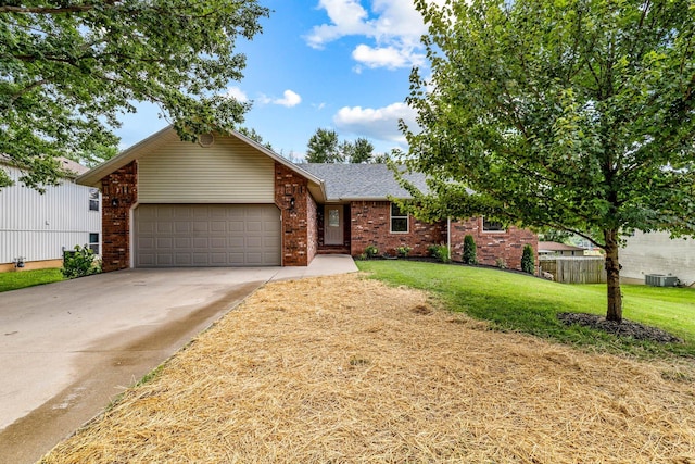 808 N 13th St, Ozark, MO 65721 - photo 2