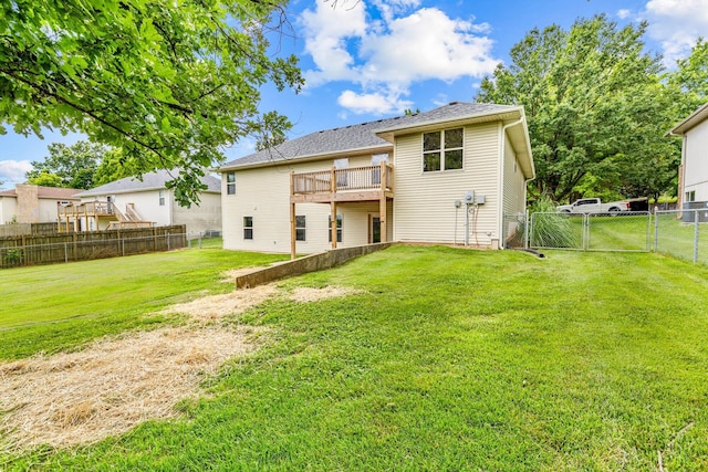 808 N 13th St, Ozark, MO 65721 - photo 8