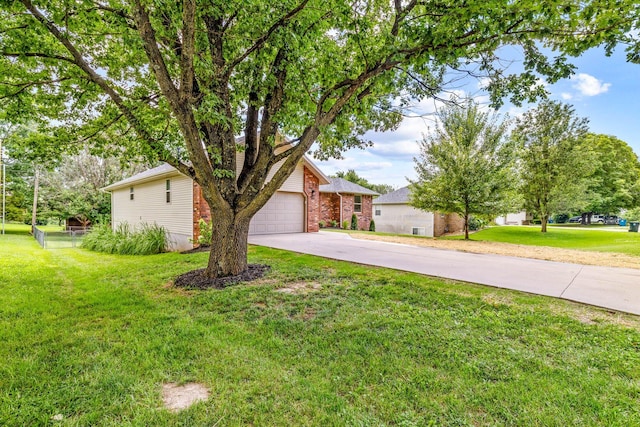 808 N 13th St, Ozark, MO 65721 - photo 3