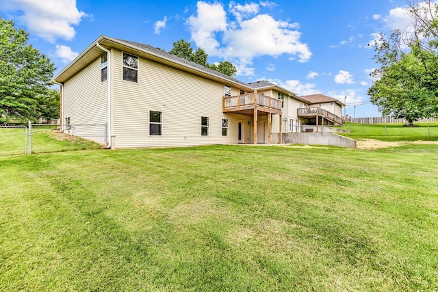 808 N 13th St, Ozark, MO 65721 - photo 5