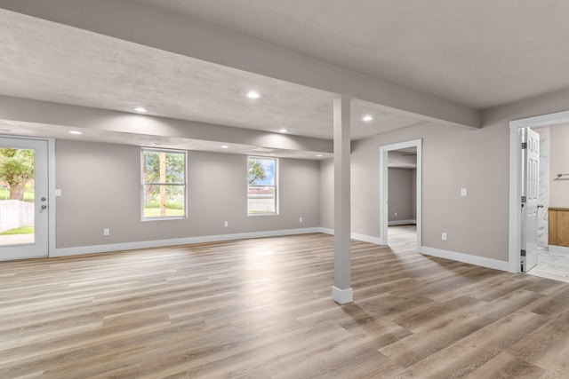 808 N 13th St, Ozark, MO 65721 - photo 22